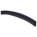 Oven Door Gasket - Profile - U L1420 Silikonski [Gorenje]